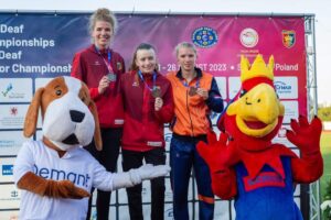 03_Den Exter_FB KNDSB