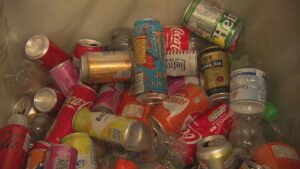 Zorgen over inzameling statiegeldflesjes en –blikjes 1024x576a