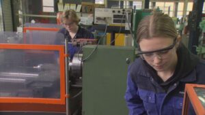 Campagne voor ouders MBO-studenten over gewijzigde studiefinanciering 15_Campagne MBO_NOS