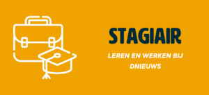 2023-Stagiair-1