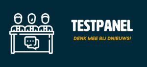 2023-Testpanel