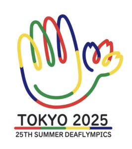 27_Logo Tokyo_Instagram