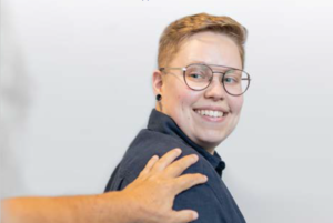 Nota over Nederlandse Gebarentaal vandaag gepubliceerd 45_Nota