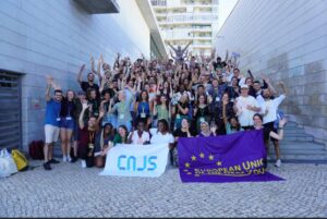 EUDY Algemene Ledenvergadering 2023 Afbeelding van WhatsApp op 2023-09-01 om 17.06.58