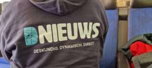 DNieuws kijkt kritisch naar nota over Nederlandse Gebarentaal Afbeelding van WhatsApp op 2023-09-22 om 11.41.53