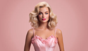 Margot_Robbie_as_Barbie