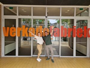 Werelddovendag 2023 in Den Bosch j0bn44wgpw6thnpb9gtx-1280×0-2.1920×1920