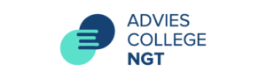 Overheid benoemt nieuwe leden adviescollege NGT logo-Adviescollege-NGT-500×150-1