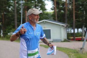 Sportnieuws: Ton Vlasveld bij WK Oriëntatielopen onbdoc_ton-768×512