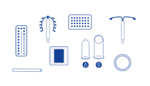 Medicijnwaakhond: onjuiste informatie door influencers over anticonceptie soorten-anticonceptie-v2