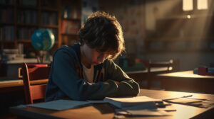 stellungnahme_inklusion