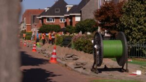 102_foto glasvezel_NOS