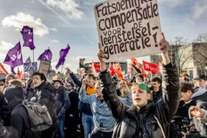 106