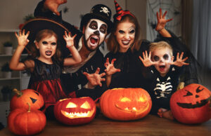 111_foto Halloween_ProFun.be