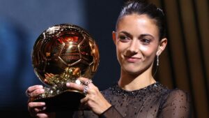 118_foto Bonmatí_Reuters