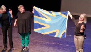 Verslag WDD 2023, deel 1 20230923_113534