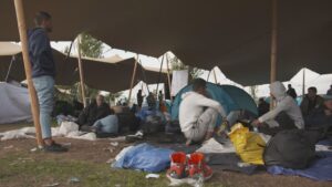 Wet over verspreiding asielzoekers krijgt steun van de Tweede Kamer 63_foto spreidingswet_NieuwsuurviaNOS