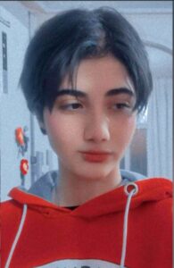 Iran: opnieuw vrouw in coma 70_foto Geravand_X