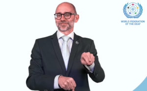 20e WFD-congres definitief in de Verenigde Arabische Emiraten Screenshot 2023-10-23 16.37.51