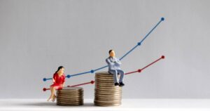 Groeiende salariskloof tussen mannen en vrouwen download-1