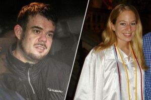 De bekentenis van Van der Sloot https-static.nieuwsblad.be-Assets-Images_Upload-2023-10-18-60125704-36fd-45c2-8a6d-78a7cd2035ee