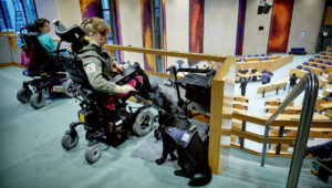 van-der-staaij-geen-barrieres-voor-gehandicapten-wordt-norm