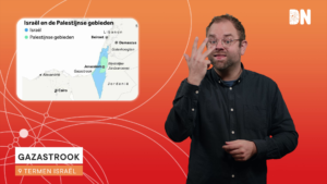 vlcsnap-2023-10-16-16h28m51s890