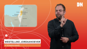 vlcsnap-2023-10-17-17h08m07s664