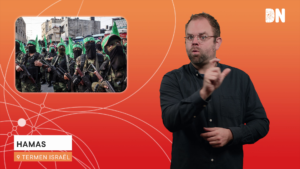 vlcsnap-2023-10-17-17h08m18s057