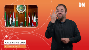 vlcsnap-2023-10-17-17h08m39s246