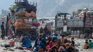 Afghaanse vluchtelingen moeten weg uit Pakistan 120_foto Afghanen_NUnl