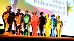 Black Achievement Awards uitgereikt 121_foto awards_afromagazine