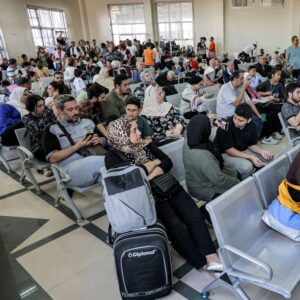 125_grensovergang open_ANP