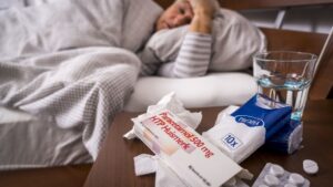 129_corona_ANPviaNOS