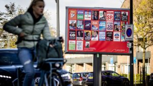 133_cookies_ANPHollandseHoogte