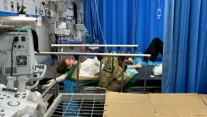 139_ziekenhuizenGaza_AFPviaNOS