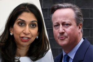 Stoelendans bij Britse regering 143_Stoelendans_HLN