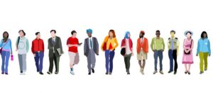 155_migratieachtergrond_Movisie