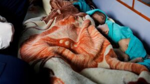 156_babys_ReutersviaNOS