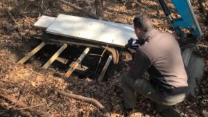 168_drugsafval_OmroepBWillem-JanJoachemsviaNOS