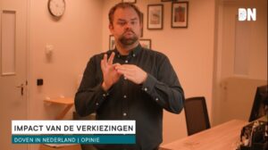 Wat betekent de uitslag van de verkiezingen voor ons? Afbeelding-van-WhatsApp-op-2023-11-27-om-17.39.16_3082f42c