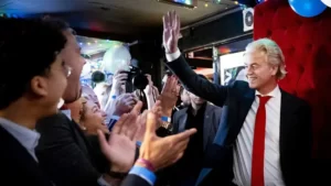 buitenlandse-media-over-winst-wilders-schokgolven-door-heel-europa