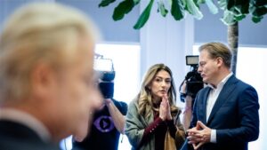 174_verkenner_ANPviaRTLNieuws