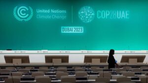 175_klimaattop_AFPviaNOS