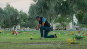 Troy Kotsur brengt korte documentaire uit 178_Kotsur_TribecaFilm