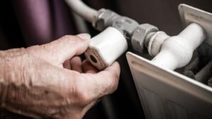 Advies: sluit een vast energiecontract af 190_energieprijs_ANPviaNOS