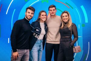 Robin Frings haalt Max Verstappen in WhatsApp Image 2023-12-08 at 10.28.10