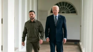 Laatste nieuws oorlog Rusland-Oekraïne amerikaanse-senaat-blokkeert-miljardensteun-voor-oekraine-en-israel