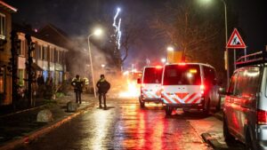 215_Vuurwerk_JoshWaletFotografieviaNOS