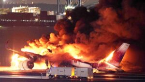 216_Japan_EPAviaRTLNieuws